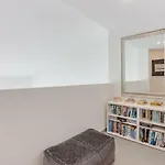 Isabella, Luxury With Heated Pool Ocean View In Adeje, Tenerife Villa *