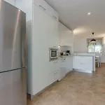 Villa Isabella, Luxury With Heated Pool Ocean View In Adeje, Tenerife