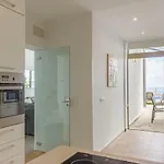 Isabella, Luxury With Heated Pool Ocean View In Adeje, Tenerife *