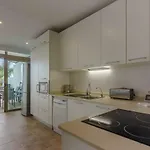Villa Isabella, Luxury With Heated Pool Ocean View In Adeje, Tenerife Costa Adeje (Tenerife)