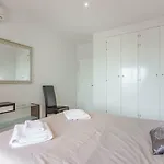 Isabella, Luxury With Heated Pool Ocean View In Adeje, Tenerife Villa *