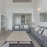 Villa Isabella, Luxury With Heated Pool Ocean View In Adeje, Tenerife Costa Adeje (Tenerife)