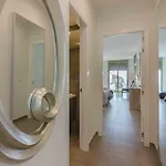 Villa Isabella, Luxury With Heated Pool Ocean View In Adeje, Tenerife