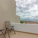 Villa Isabella, Luxury With Heated Pool Ocean View In Adeje, Tenerife Costa Adeje (Tenerife)