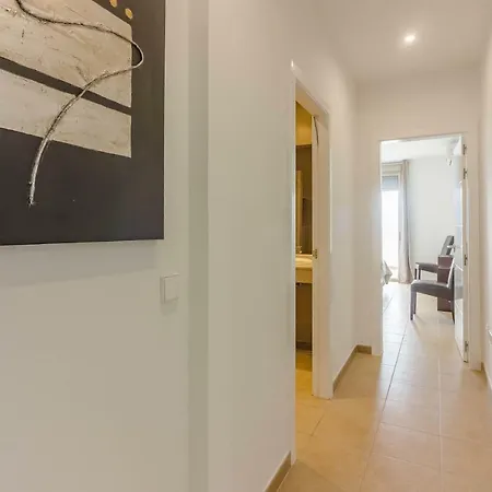 Isabella, Luxury With Heated Pool Ocean View In Adeje, Tenerife * Costa Adeje (Tenerife)