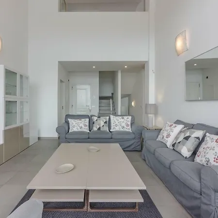 Villa Isabella, Luxury With Heated Pool Ocean View In Adeje, Tenerife Costa Adeje