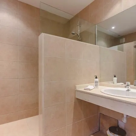 Isabella, Luxury With Heated Pool Ocean View In Adeje, Tenerife Vila