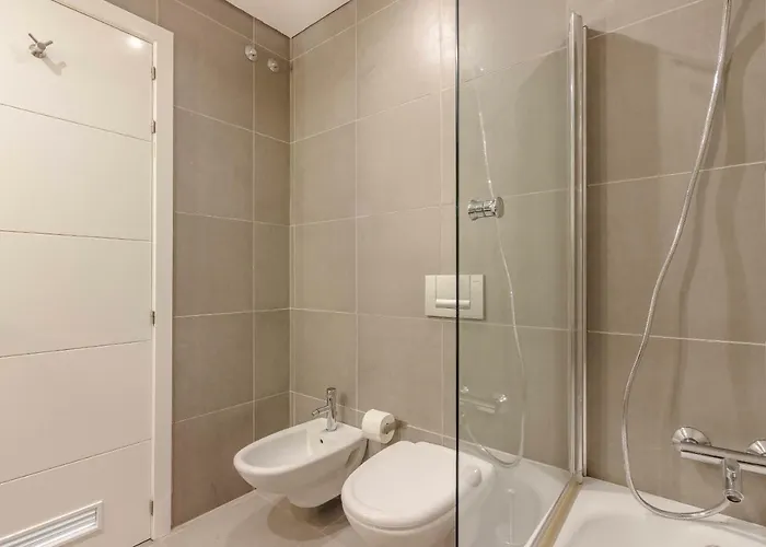 Villa Isabella, Luxury With Heated Pool Ocean View In Adeje, Tenerife Costa Adeje