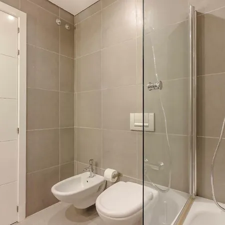 Villa Isabella, Luxury With Heated Pool Ocean View In Adeje, Tenerife Costa Adeje (Tenerife)