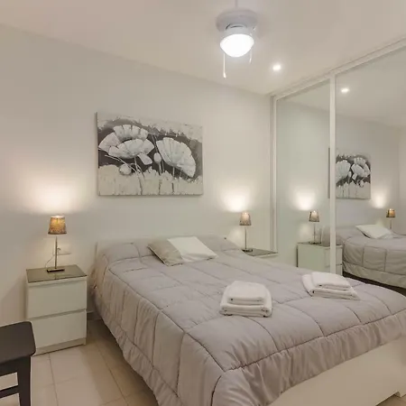 Isabella, Luxury With Heated Pool Ocean View In Adeje, Tenerife *