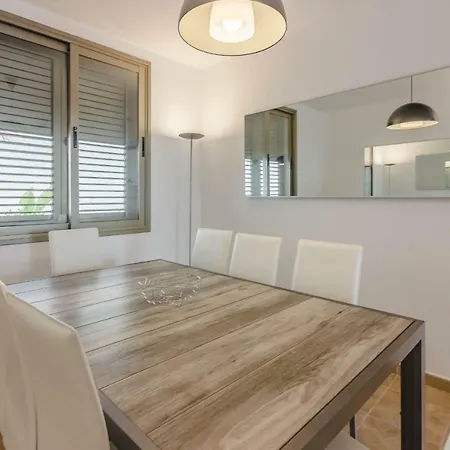 Isabella, Luxury With Heated Pool Ocean View In Adeje, Tenerife Villa Costa Adeje (Tenerife)