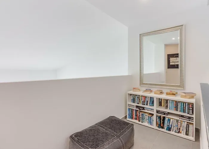 Isabella, Luxury With Heated Pool Ocean View In Adeje, Tenerife Вилла *