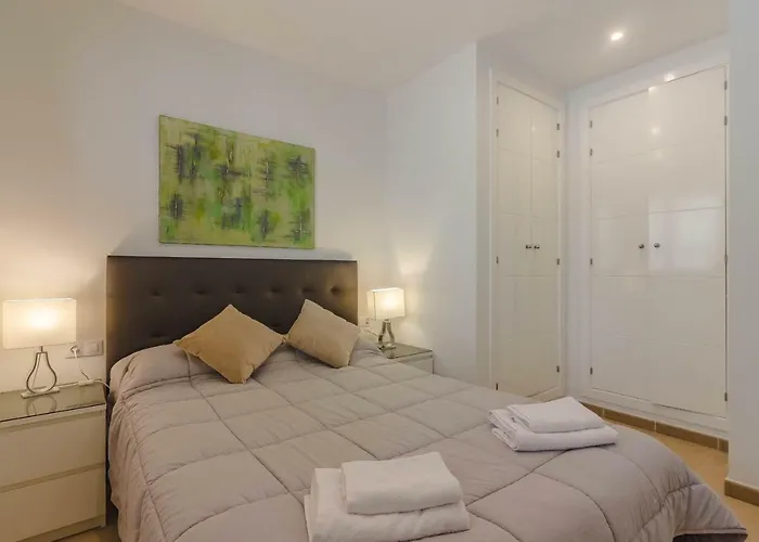 Villa Isabella, Luxury With Heated Pool Ocean View In Adeje, Tenerife *