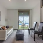 Isabella, Luxury With Heated Pool Ocean View In Adeje, Tenerife Villa