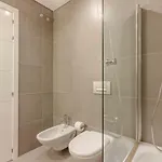 Villa Isabella, Luxury With Heated Pool Ocean View In Adeje, Tenerife Costa Adeje (Tenerife)