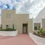 Isabella, Luxury With Heated Pool Ocean View In Adeje, Tenerife
