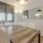 Isabella, Luxury With Heated Pool Ocean View In Adeje, Tenerife Villa Costa Adeje (Tenerife)