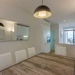 Villa Isabella, Luxury With Heated Pool Ocean View In Adeje, Tenerife *