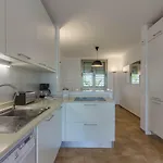 ヴィラ Isabella, Luxury With Heated Pool Ocean View In Adeje, Tenerife *