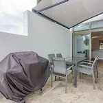 Villa Isabella, Luxury With Heated Pool Ocean View In Adeje, Tenerife