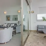 Isabella, Luxury With Heated Pool Ocean View In Adeje, Tenerife * Costa Adeje (Tenerife)