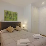 Villa Isabella, Luxury With Heated Pool Ocean View In Adeje, Tenerife *