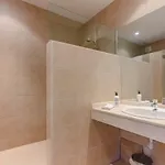 Isabella, Luxury With Heated Pool Ocean View In Adeje, Tenerife Villa
