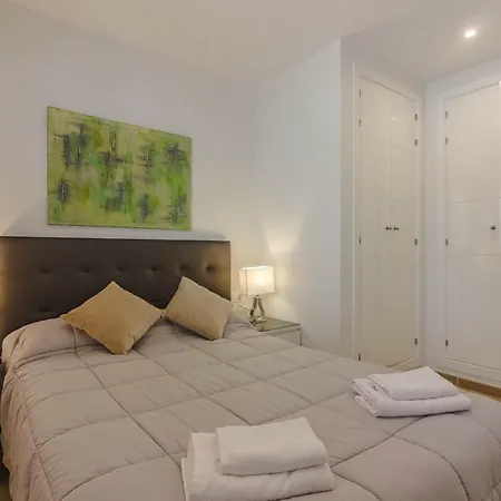 فيلة Isabella, Luxury With Heated Pool Ocean View In Adeje, Tenerife *