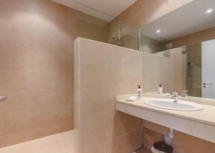 Isabella, Luxury With Heated Pool Ocean View In Adeje, Tenerife ヴィラ