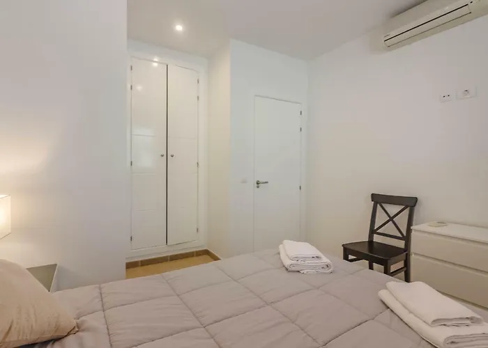 Isabella, Luxury With Heated Pool Ocean View In Adeje, Tenerife *